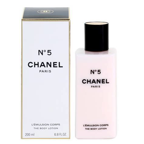 chanel lotion perfume|cheapest perfume chanel.